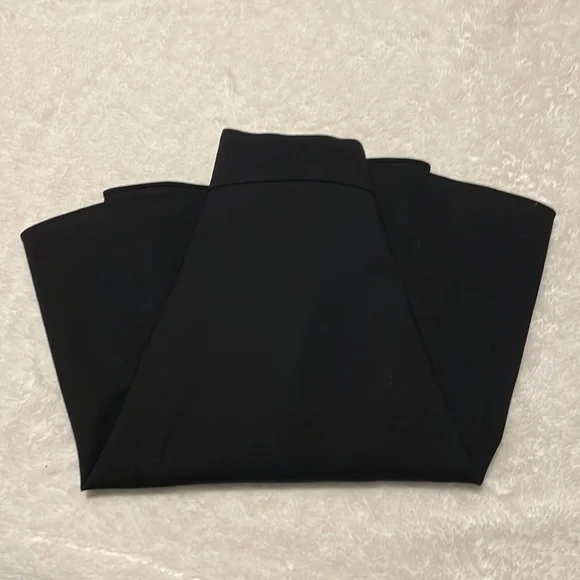 MM.LAFLEUR new york - Picture 12 of 12